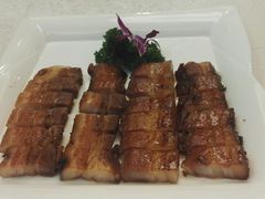 -南宁邕江宾馆