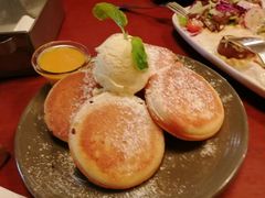 -The Daily Fix Cafe