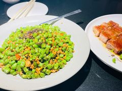 -小资太太餐厅(南岗区店)