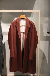 -Biella Fibers杰尼亚Zegna面料西装·夹克·礼服全定制Bespoke(晶耀前滩店)