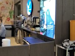 -瑞幸咖啡(南丰汇商场店)