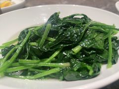 -同庆楼(滨湖万达广场店)