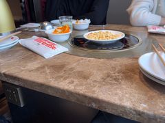 -七欣天香辣蟹火锅(苏州东大街店)