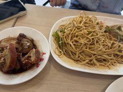 -王家沙点心店(万航渡路店)