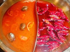 -小龙坎火锅(总店)