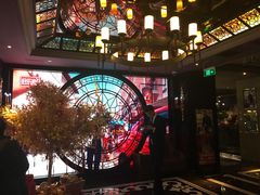 -好乐迪KTV(紫荆广场店)