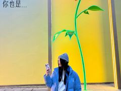 -沈阳铁西万象汇
