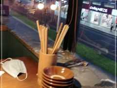 -半步颠小酒馆(昆山旗舰店)