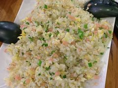 -川丐火锅(河源店)