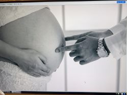 -小熊维尼高端儿童摄影(罗湖区总店)