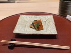 -晴空·日本料理(万象城店)