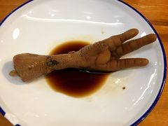 -望江面馆(杭州智汇中心店)