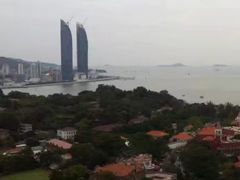 -鼓浪屿钢琴博物馆