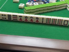 -胤隆汇(萧山店)