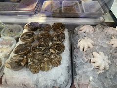 -铭聚章鱼土笋冻(松柏店)