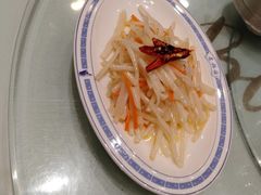 -老雒阳面馆·水席(洛宁高速路口店)