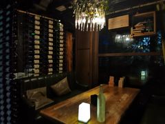 -胡桃里音乐酒馆(白云五号T5 MALL店)