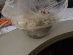 打绳巷米面店-打绳米面老店(打绳巷二中店)