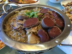 -胖姐渔村(中源大道店)