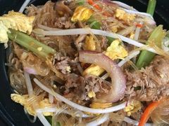 -新发记港式茶餐厅(黄浦店)
