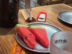 -金玲珑串道(石鼓路店)