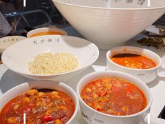 -友达面馆(广州总店)