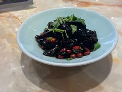 -沪华海鲜大酒楼(南汇店)