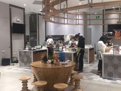 -ABC Cooking Studio(北京颐堤港店)