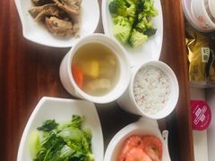 -优护佳月嫂育儿嫂中心(静安店)