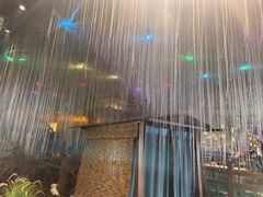 -荣食方(兴华路店)