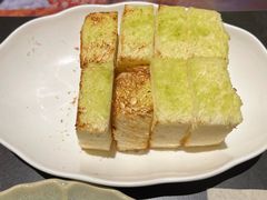 -赤火牛排(金狮广场店)