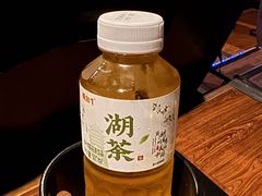 -博纳UA影城(KK Mall店)