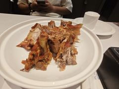 -北李·海肠捞饭·大连菜(望京凯德MALL店)