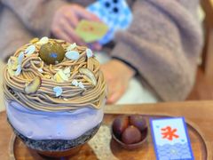-WONDER ICE 萬得冰田(建設路总店)