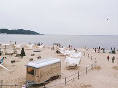 -爱情邮局