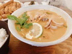 -Ginko银子(青龙街店)