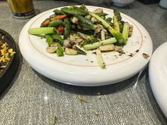 -隐食私房菜(渡口·光荣院南门·老街店)