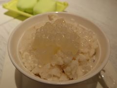 -聪嫂私房甜品(旺角二店)