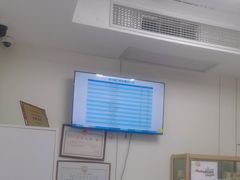 -美可普口腔医院(东街分店)