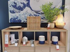 -宜家家居(哈尔滨商场店)