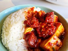 -湖鱼湖·蓉亭食贝(亚运村店)
