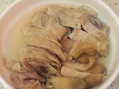 -金牌龙虾饭（食全食美店）(正佳广场店)