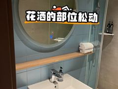 -如家酒店·neo(合肥国购广场三里庵地铁站店)