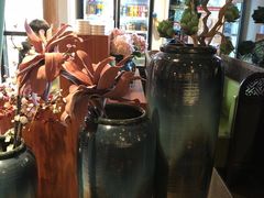 -湘阁里辣(南岭购物广场店)