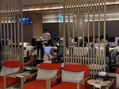 -东方棕泉·洗浴·按摩·美食国际水疗会所(福田店)