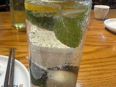 -金掌勺·锅包肉(双榆树店)