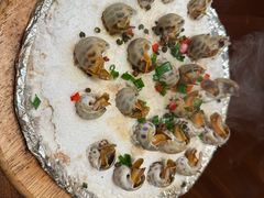 -瓯菜排档·温州海鲜(玕南店)