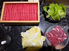 -王家渡火锅店(亦庄店)