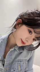 -MMbyHairCode 芭曲发型沙龙