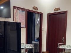 -张钰强中医正骨推拿连锁(唐家人才公寓店)